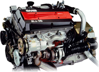 C1006 Engine